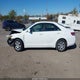 4T1BF3EK6BU632950 2011 Toyota Camry Le auction photo thumbnail 13