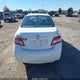 4T1BF3EK6BU632950 2011 Toyota Camry Le auction photo thumbnail 15