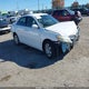 4T1BF3EK6BU632950 2011 Toyota Camry Le auction photo thumbnail 1