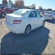4T1BF3EK6BU632950 2011 Toyota Camry Le auction photo thumbnail 4