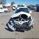 4T1BF3EK6BU632950 2011 Toyota Camry Le auction photo thumbnail 6
