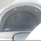 4T1BF3EK6BU632950 2011 Toyota Camry Le auction photo thumbnail 7
