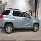 2GKFLWEK1F6221948 2015 GMC Terrain Sle-2 auction photo thumbnail 13