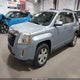 2GKFLWEK1F6221948 2015 GMC Terrain Sle-2 auction photo thumbnail 2