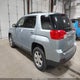 2GKFLWEK1F6221948 2015 GMC Terrain Sle-2 auction photo thumbnail 3