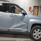 2GKFLWEK1F6221948 2015 GMC Terrain Sle-2 auction photo thumbnail 6