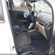 MAJ6S3GL6MC429515 2021 Ford Ecosport Se auction photo thumbnail 5