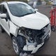 MAJ6S3GL6MC429515 2021 Ford Ecosport Se auction photo thumbnail 6