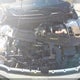 1N4BL4DV7SN375490 2025 Nissan Altima Sv Fwd auction photo thumbnail 10