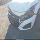 1N4BL4DV7SN375490 2025 Nissan Altima Sv Fwd auction photo thumbnail 17