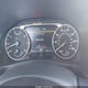 1N4BL4DV7SN375490 2025 Nissan Altima Sv Fwd auction photo thumbnail 7