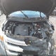 1FM5K8D8XDGB04874 2013 Ford Explorer Xlt auction photo thumbnail 10
