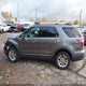 1FM5K8D8XDGB04874 2013 Ford Explorer Xlt auction photo thumbnail 13