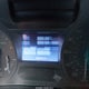 1FM5K8D8XDGB04874 2013 Ford Explorer Xlt auction photo thumbnail 14