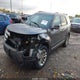 1FM5K8D8XDGB04874 2013 Ford Explorer Xlt auction photo thumbnail 2
