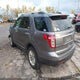 1FM5K8D8XDGB04874 2013 Ford Explorer Xlt auction photo thumbnail 3