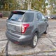 1FM5K8D8XDGB04874 2013 Ford Explorer Xlt auction photo thumbnail 4