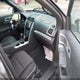 1FM5K8D8XDGB04874 2013 Ford Explorer Xlt auction photo thumbnail 5