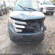 1FM5K8D8XDGB04874 2013 Ford Explorer Xlt auction photo thumbnail 6