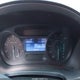 1FM5K8D8XDGB04874 2013 Ford Explorer Xlt auction photo thumbnail 7