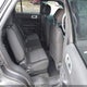 1FM5K8D8XDGB04874 2013 Ford Explorer Xlt auction photo thumbnail 8