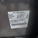 1FM5K8D8XDGB04874 2013 Ford Explorer Xlt auction photo thumbnail 9