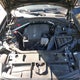 5UXWX9C52H0D97130 2017 BMW X3 xDrive28I auction photo thumbnail 10