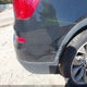 5UXWX9C52H0D97130 2017 BMW X3 xDrive28I auction photo thumbnail 17