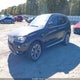 5UXWX9C52H0D97130 2017 BMW X3 xDrive28I auction photo thumbnail 2