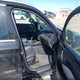 5UXWX9C52H0D97130 2017 BMW X3 xDrive28I auction photo thumbnail 5