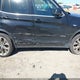5UXWX9C52H0D97130 2017 BMW X3 xDrive28I auction photo thumbnail 6