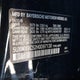 5UXWX9C52H0D97130 2017 BMW X3 xDrive28I auction photo thumbnail 9