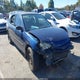 2HGES165X4H607552 2004 Honda Civic Lx auction photo thumbnail 1
