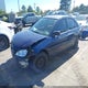 2HGES165X4H607552 2004 Honda Civic Lx auction photo thumbnail 2