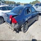 2HGES165X4H607552 2004 Honda Civic Lx auction photo thumbnail 4