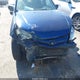 2HGES165X4H607552 2004 Honda Civic Lx auction photo thumbnail 6
