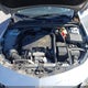 1G1ZB5STXHF269209 2017 Chevrolet Malibu Ls auction photo thumbnail 10