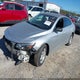 1G1ZB5STXHF269209 2017 Chevrolet Malibu Ls auction photo thumbnail 2