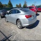 1G1ZB5STXHF269209 2017 Chevrolet Malibu Ls auction photo thumbnail 3