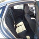1G1ZB5STXHF269209 2017 Chevrolet Malibu Ls auction photo thumbnail 8