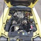 1FAFP44492F165593 2002 Ford Mustang auction photo thumbnail 10