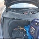 5YJ3E1EA1RF835755 2024 Tesla Model 3 Long Range Dual Motor All-Wheel Drive/Rear-Wheel Drive auction photo thumbnail 10