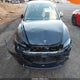 5YJ3E1EA1RF835755 2024 Tesla Model 3 Long Range Dual Motor All-Wheel Drive/Rear-Wheel Drive auction photo thumbnail 12