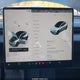 5YJ3E1EA1RF835755 2024 Tesla Model 3 Long Range Dual Motor All-Wheel Drive/Rear-Wheel Drive auction photo thumbnail 18