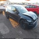 5YJ3E1EA1RF835755 2024 Tesla Model 3 Long Range Dual Motor All-Wheel Drive/Rear-Wheel Drive auction photo thumbnail 1