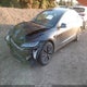 5YJ3E1EA1RF835755 2024 Tesla Model 3 Long Range Dual Motor All-Wheel Drive/Rear-Wheel Drive auction photo thumbnail 2