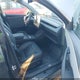 5YJ3E1EA1RF835755 2024 Tesla Model 3 Long Range Dual Motor All-Wheel Drive/Rear-Wheel Drive auction photo thumbnail 5