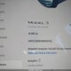5YJ3E1EA1RF835755 2024 Tesla Model 3 Long Range Dual Motor All-Wheel Drive/Rear-Wheel Drive auction photo thumbnail 7