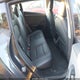 5YJ3E1EA1RF835755 2024 Tesla Model 3 Long Range Dual Motor All-Wheel Drive/Rear-Wheel Drive auction photo thumbnail 8