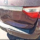 5FNRL5H65CB072497 2012 Honda Odyssey Ex-L auction photo thumbnail 17